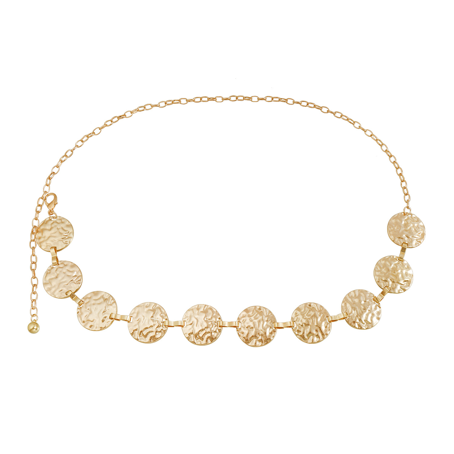 New fashion trend Body Jewelry - Body Jewelry Trend recension och pris