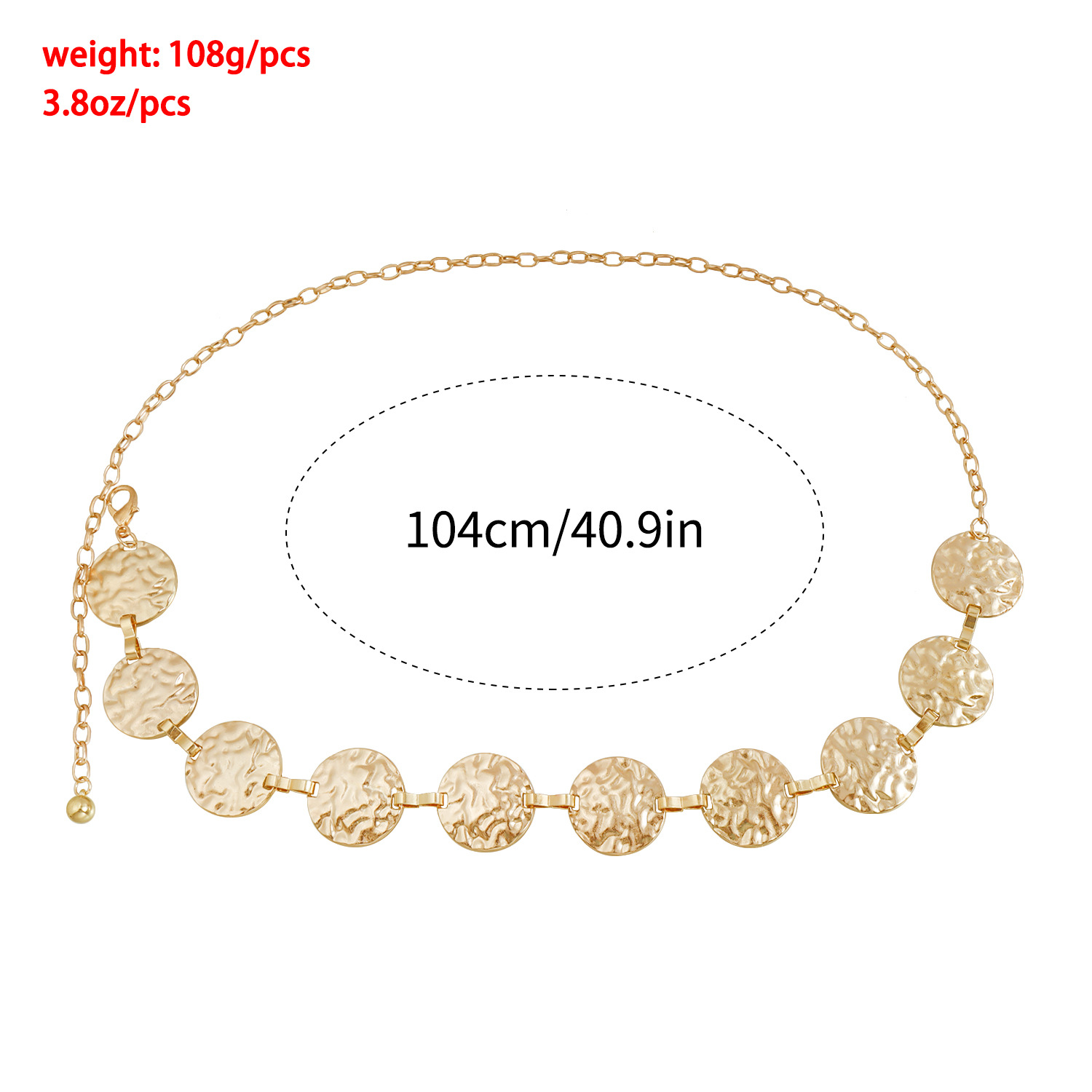 New fashion trend Body Jewelry - Body Jewelry Trend recension och pris