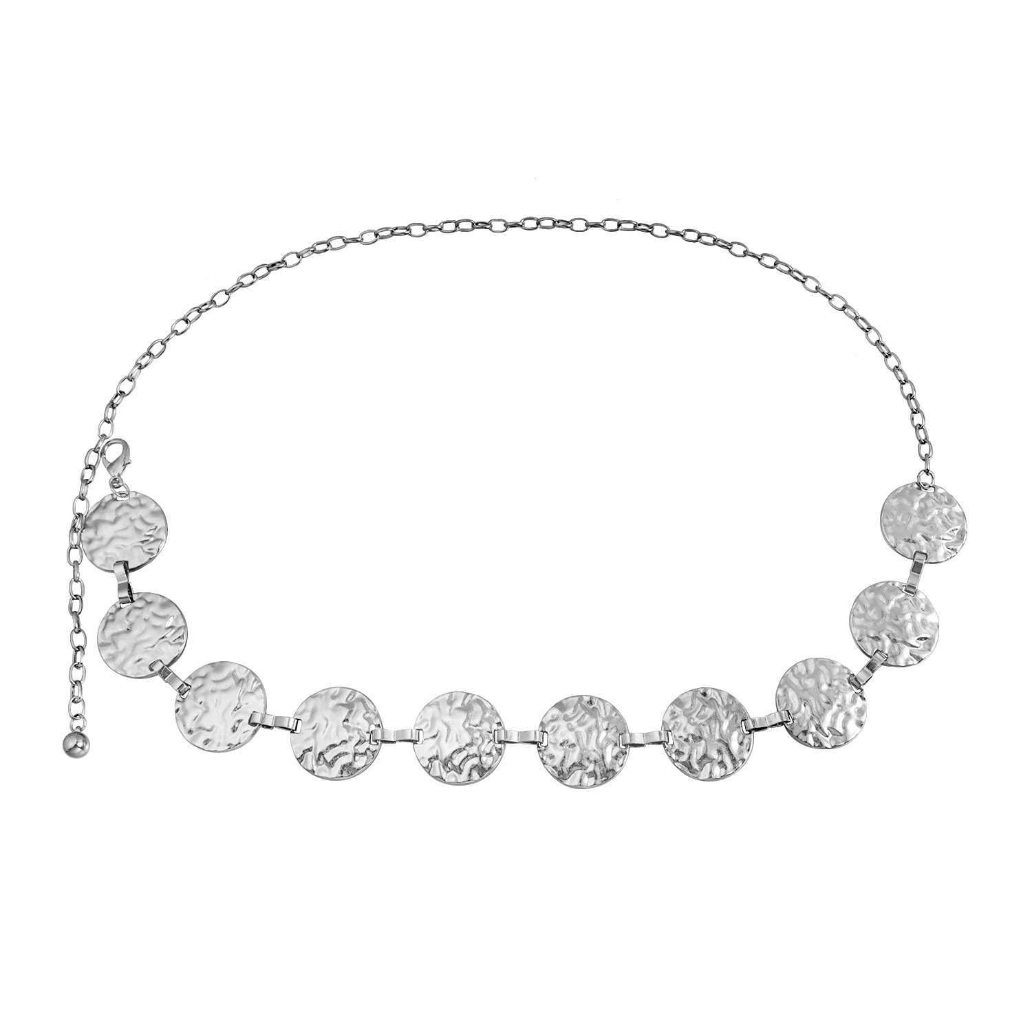New fashion trend Body Jewelry - Body Jewelry Trend recension och pris