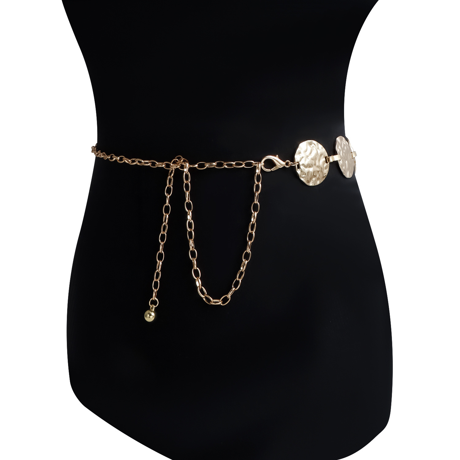 New fashion trend Body Jewelry - Body Jewelry Trend recension och pris