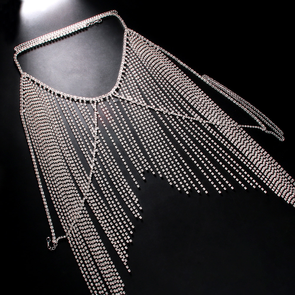Body Jewelry Woman Fashion Sex - Body Jewelry Trend recension och pris