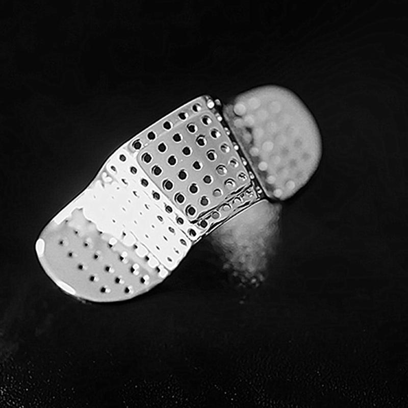 31BB Trend Nose Jewelry for Ba - Body Jewelry Trend recension och pris