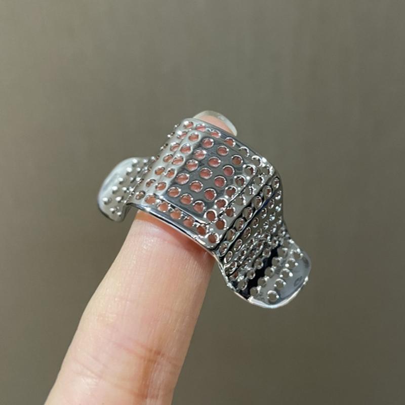 31BB Trend Nose Jewelry for Ba - Body Jewelry Trend recension och pris