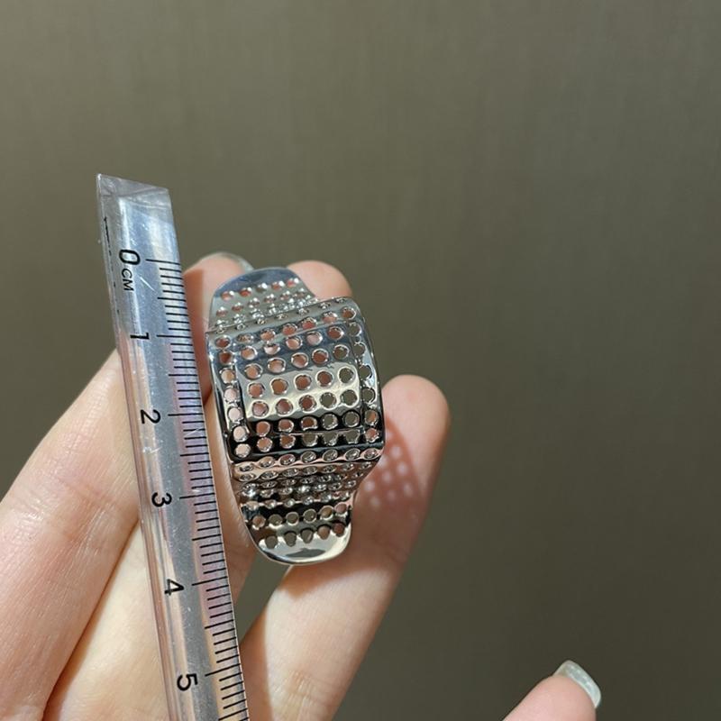 31BB Trend Nose Jewelry for Ba - Body Jewelry Trend recension och pris