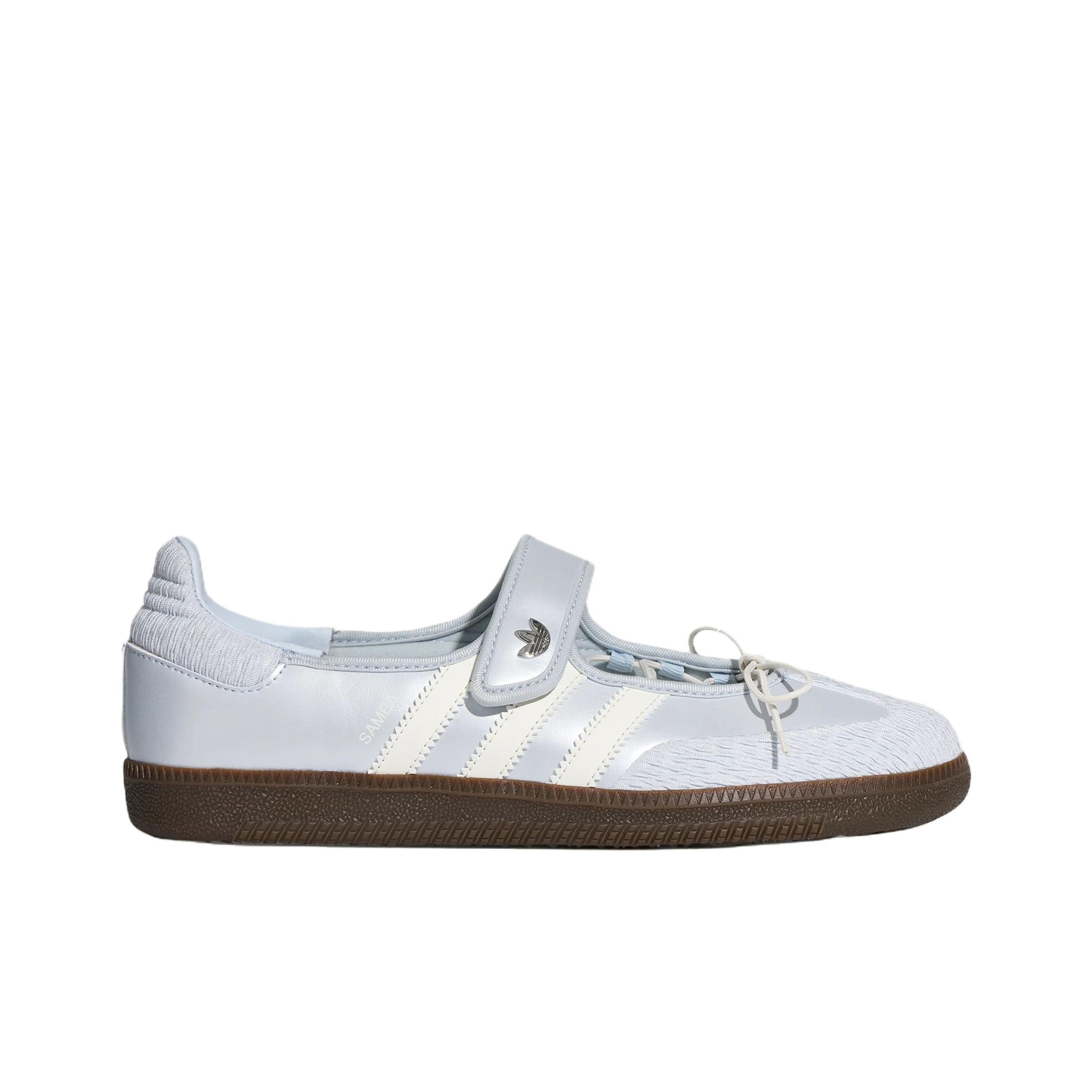 Adidas Originals Samba Jane Ma - Adidas Shoes Samba recension och pris