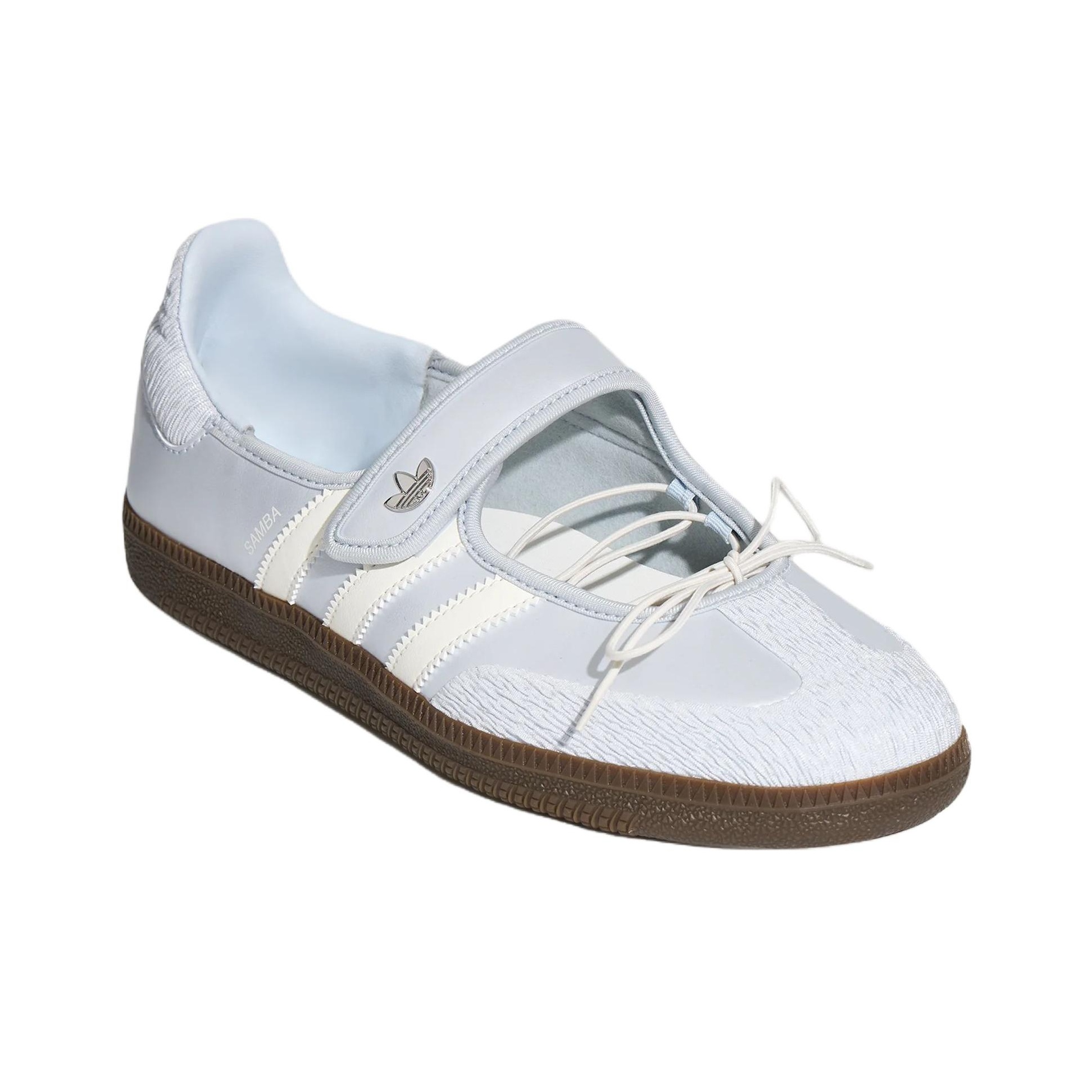 Adidas Originals Samba Jane Ma - Adidas Shoes Samba recension och pris