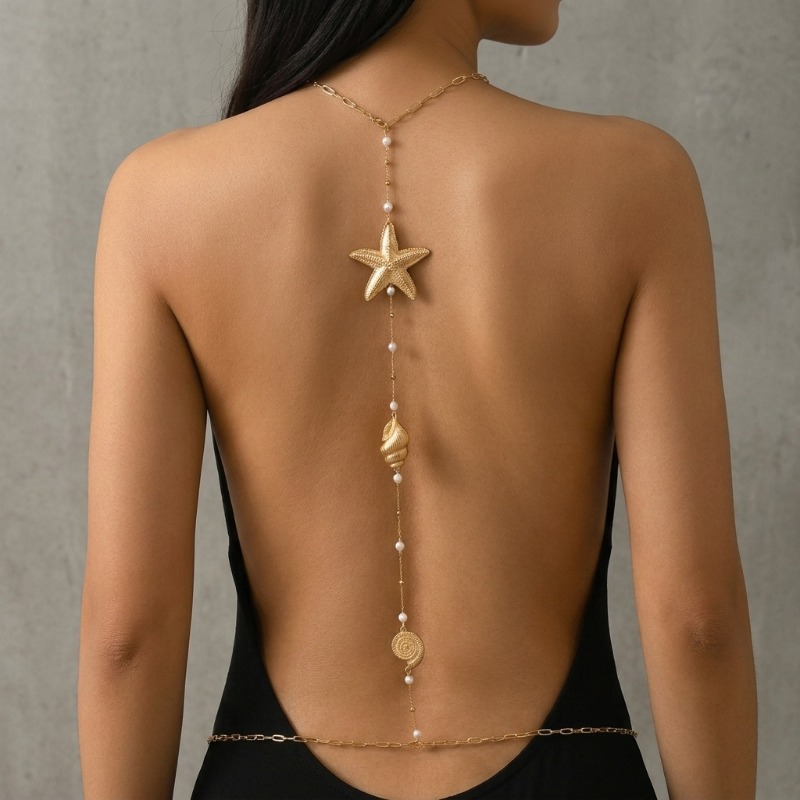 Personalized fashion trend sex - Body Jewelry Trend recension och pris
