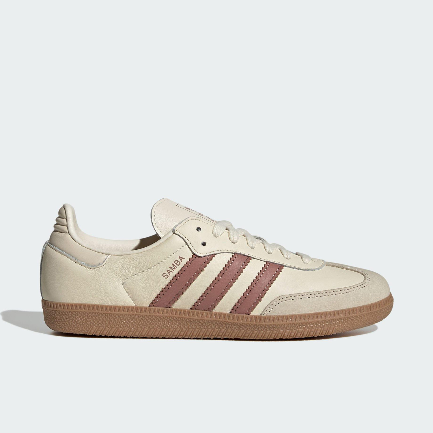 Adidas Originals Women's Low-T - Adidas Shoes Samba recension och pris